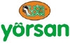 symbol